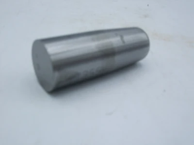 USED MEYER 1600-MLP-15-P