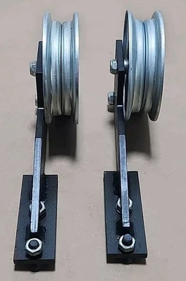 NEW Don Dye P-14490A