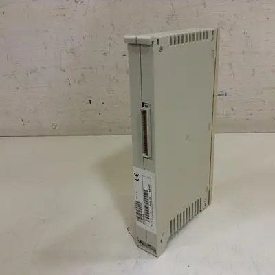 USED SIGMATEK WS100 01-018-100