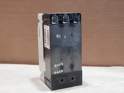 USED GENERAL ELECTRIC FCV36TE025R
