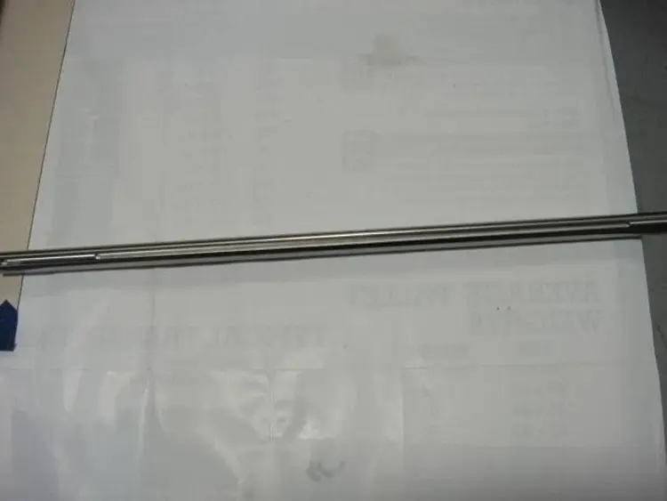 New | in-Stock HAMADA A03-11-7 Parts North Carolina US | BROOKS PRINTING EQUIPMENT #1138474