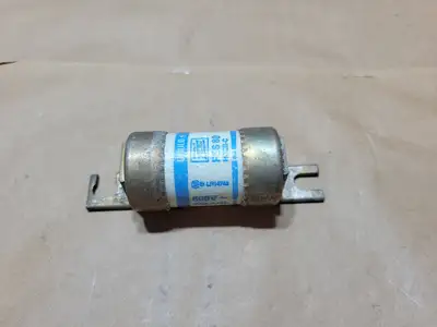 Used GOULD FES80 Misc Electrical & Power Parts British Columbia CA | Lenmark #1439470