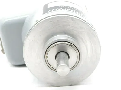 NEW BEI M25E-X-HSS1024G-XD2-CR-E-C14-S-24 ENCODER M25EXHSS1024GXD2EC14S24