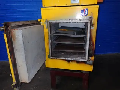 USED PHOENIX 510NM