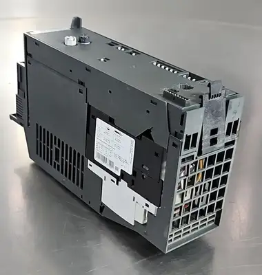 USED Siemens SIEMENS DS1e-XHF 3RK1301-0BB10-0AB4