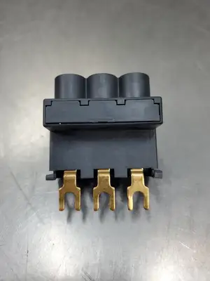 USED Schneider Electric GV1G09