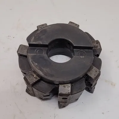 WALTER F2010.UB.102.207.000 Tooling & Accessories, Tooling | Machinery Central (5)