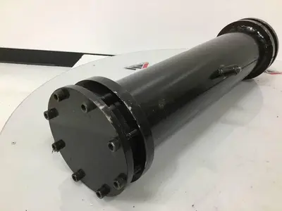 GENERIC Evaporator EVAPORATOR715 Used