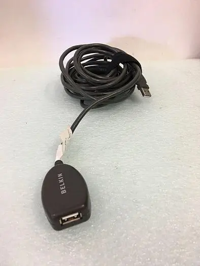 BELKIN FU130-16