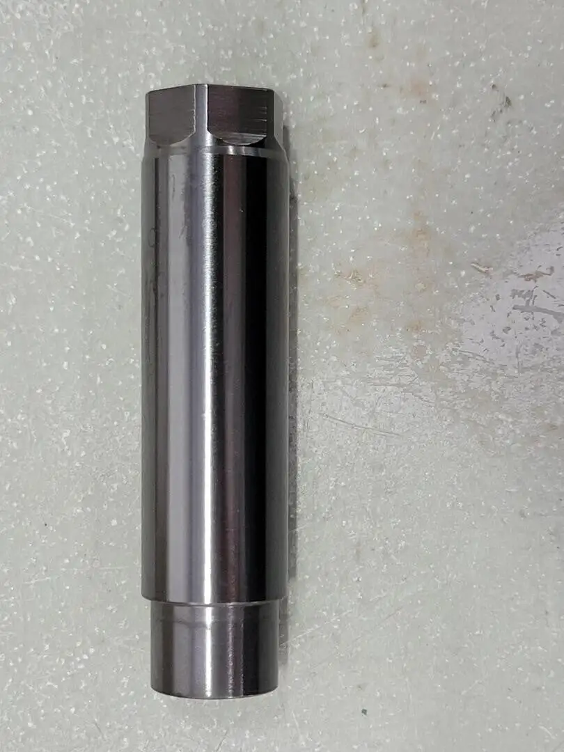 USED STAR 3-3208-00.50