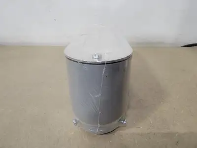 NEW ELECTRIPRO LB-200AAE