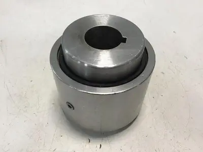 USED TOSHIBA VDDMC
