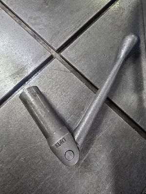 KURT DL640 Tooling | GMT (5)