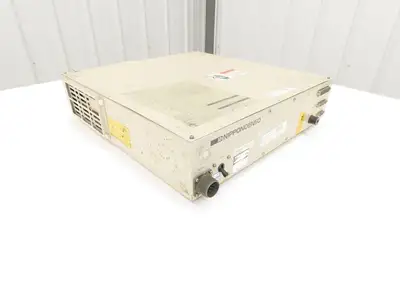 Nippondenso 410000-5130 6 Axis Smart Control