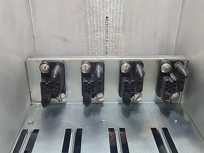USED Adept 30330-31000