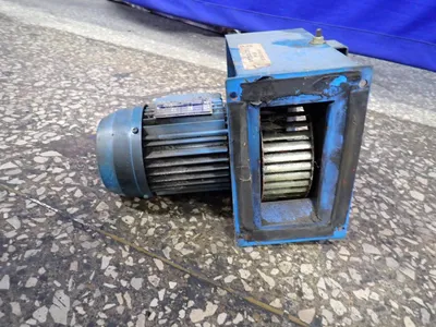 USED E.M.G. 56/2