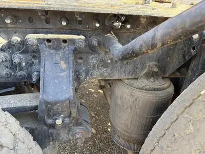Used 2013 MACK PINNACLE CHU613 Conventional trucks California US | Ben Kaplan Equipment #1490085