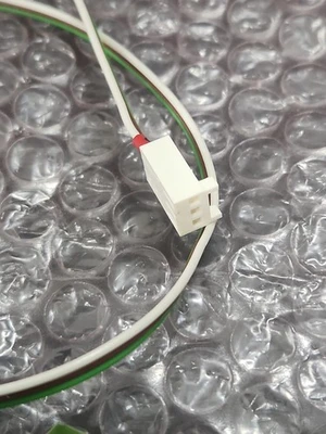 NEW HP 79846-66502