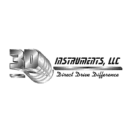3D Instruments