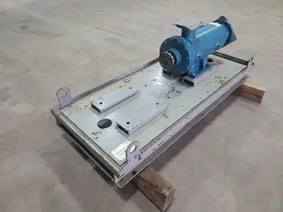 USED PLENTY MIRRLESS HEA 90-3NL