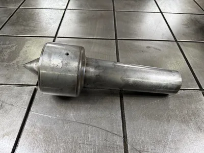 Motor Tool HD-700 Tooling | GMT (1)