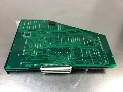 Used Linx _UNKNOWN_ PLC Processors South Carolina US | Palmetto Automation #1482820