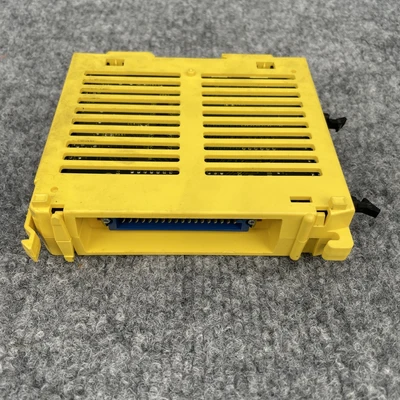 Used FANUC A03B-0815-C001 Misc Industrial Equipment California US | Davliegogo LLC #1729373