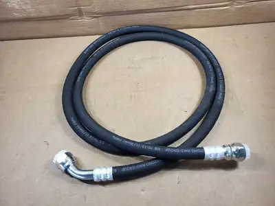 NEW HITACHI 4652393
