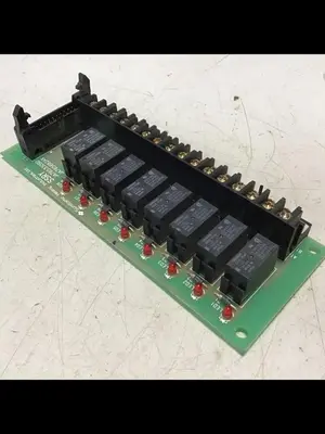 USED SUMITOMO JA765682AX