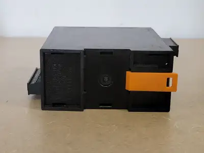 USED RED LION CONTROLS DLC00001