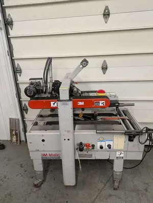 USED 3M 700R