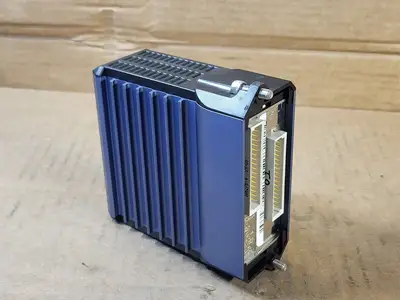 NEW INVENSYS FBM202
