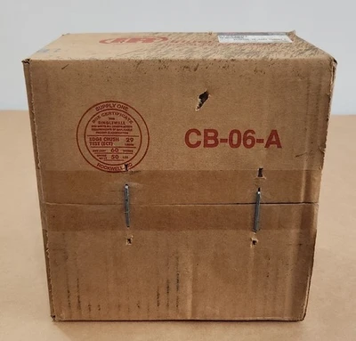 NEW Ingersoll 67543801