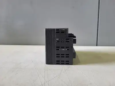 NEW GE-FANUC IC200MDL640H