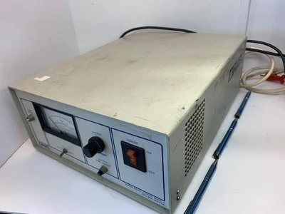 USED ORIEL 68806 50-200