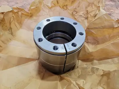 NEW FENNER B122200