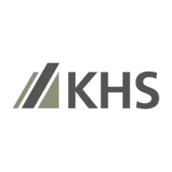 KHS