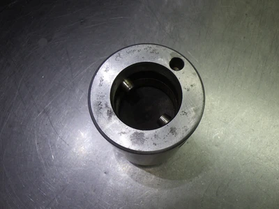Techniks PINZBOHR Modular Extension 105mm Pro P 85 105 (LOC1936B)