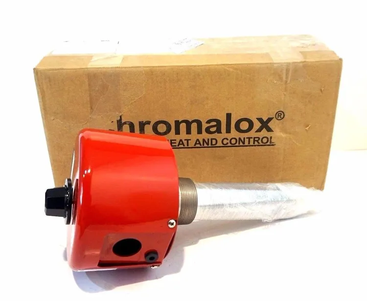 New | in-Stock CHROMALOX AREMTS-3305T1 Misc Electrical & Power Parts | SB Industrial Supply #853259