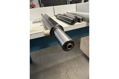 Used _UNKNOWN_ _UNKNOWN_ Boring Bars California US | KD Auctions #1359314