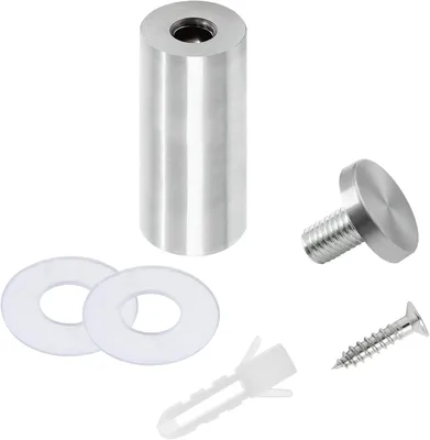 Used _UNKNOWN_ _UNKNOWN_ Misc Fasteners Oklahoma US | Wide Image Solutions #1535608