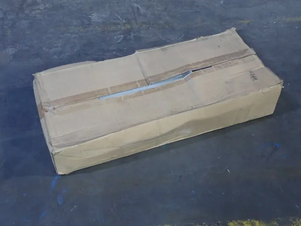 NEW EATON CMB1212B200BTS
