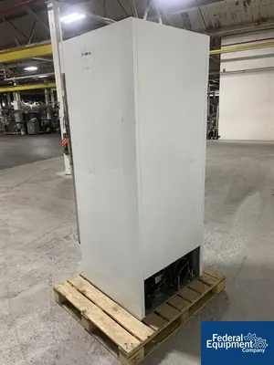 USED Fisher Scientific Fisher Scientific Model Isotemp Fridge