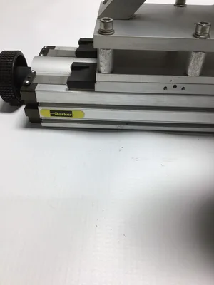 USED VEXTA P0040-9212KE