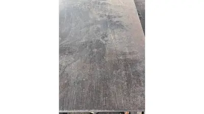 Used FRICK #1 Sawmill Circles North Carolina US | Trustworthy Equipment #1403537