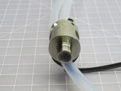 Used UNBRANDED _UNKNOWN_ Parts (Hydraulics and Pneumatics) Texas US | OCO Industrial #1781224