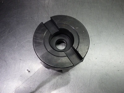 Used SECO _UNKNOWN_ Tooling & Accessories (Other) Michigan US | Superior Machine & Tool Inc #1541115