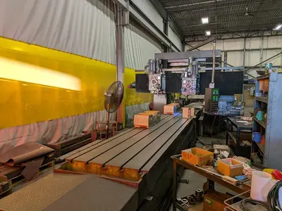 USED 2007 PLANO X2014