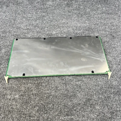 Used Sony 1-670-580-12 Printed Circuit Boards (PCB) California US | Davliegogo LLC #1705855