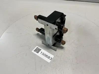 USED WATLOW CONTROLS LD20-1000-0U00